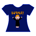 Bother