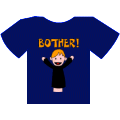 Bother